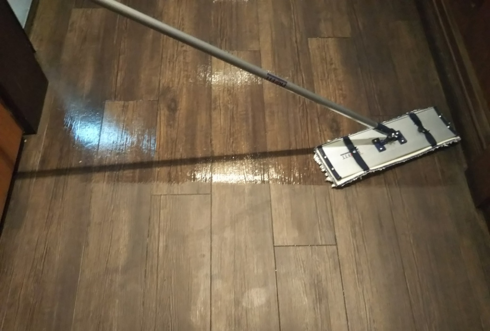 厚くする 外すところ、塗り方に「プロの技術」