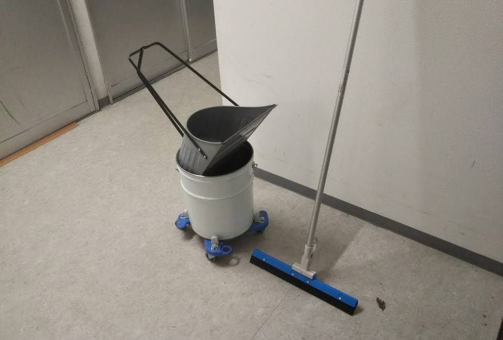 かっぱぎ道具 一式