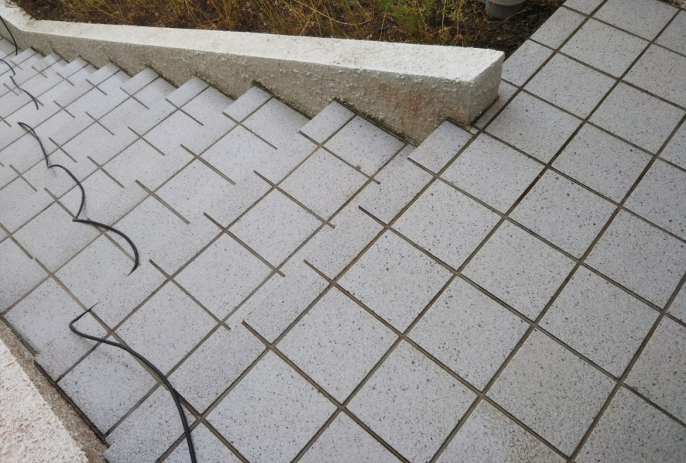 集中できた仕事は「綺麗に見える」